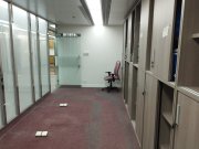 Harcourt Rd 18