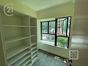 域多利道60號 堅尼地城 高層 M024220 售盤