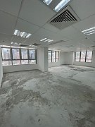 99 荃湾 低层 K188408 售盘