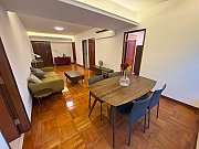 万茂苑 湾仔 M180106 售盘