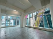 Rykadan One Wong Chuk Hang office for rent 1,298 sq.ft. | Regent