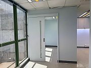 京贸中心 观塘 中层 C122413 售盘