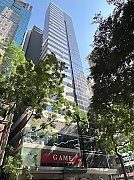 灣仔中匯大廈 灣仔 高層 C206791 售盤