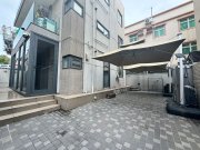 福慶村●步行西鐵地下入車花園 元朗 低層 002636 售盤