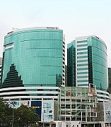 新城市中央廣場 沙田 高層 C200132 售盤