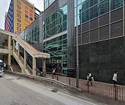 勵豐中心 長沙灣 中層 C196098 售盤