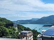 清水灣村屋 西貢 S024833 售盤