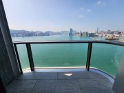 天瀧 啟德 高層 1590282 售盤