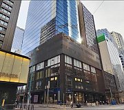 南丰大厦 上环 中层 C202984 售盘