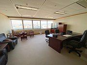 萬通保險大廈, 香港寫字樓