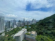 寶雲殿 中半山 高層 M201901 售盤