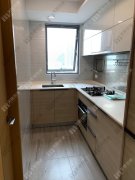 嘉悅 將軍澳 高層 1587750 售盤