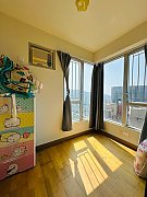 綠怡雅苑 沙田 高層 T173969 售盤