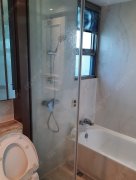 帝景灣 將軍澳 低層 1563621 售盤