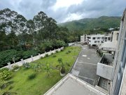 粉锦公路 元朗 高层 K021926 售盘