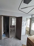 彩禾苑 沙田 中層 135526 售盤