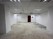 麗斯中心 尖沙咀 中層 K190172 售盤