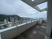 影灣園 淺水灣 高層 A242964 售盤