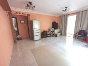 圍下 大埔 中層 B002028 售盤