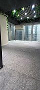 星星中心 葵涌 中層 C148551 售盤