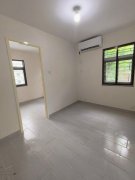 水蕉新村●全新中層 元朗 低層 004949 售盤