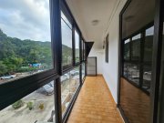 井欄樹 西貢 高層 010511 售盤