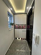 彩禾苑 沙田 T027749 售盤