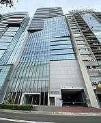 宏基資本大廈 觀塘 高層 C031856 售盤