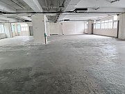 Leahander Centre, Hong Kong Office