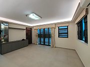 【近錦上站】700呎3房樓齡新 元朗 H057028 售盤