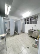 D.j.bldg, Hong Kong Office