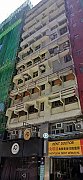 天順工業大廈 觀塘 中層 C112381 售盤