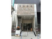宏輝工業大廈 新蒲崗 高層 K189828 售盤