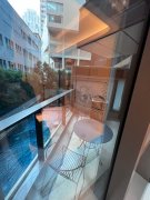 TOWNPLACE SOHO