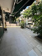 錦上路村屋 元朗 全層 K038039 售盤