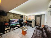 沙田围路 沙田 T176119 售盘