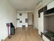 THE PARKSIDE 將軍澳 高層 1610334 售盤