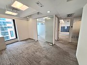 中環88 中環 高層 C195659 售盤