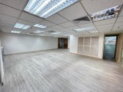 D.j.bldg, Hong Kong Office