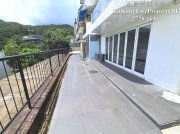 西貢優質靚裝*複式連花園＆車位. 西貢 010253 售盤