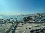 環球貿易廣場 尖沙咀 011442 售盤