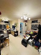 錦英苑 馬鞍山 高層 T175863 售盤