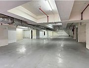 美華工業中心 土瓜灣 低層 C146326 售盤