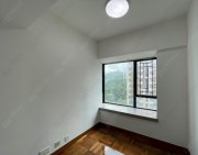 新都城 将军澳 中层 1530224 售盘