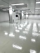 裕林第三工業大廈 葵涌 中層 C017827 售盤