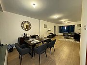 萬茂苑 灣仔 M004724 售盤