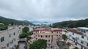 大纲仔 西贡 高层 001573 售盘