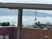 蘆慈田 大埔 全層 J119848 售盤