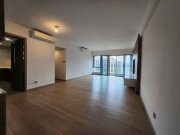 海日灣 大埔 1582186 售盤