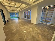 柏宜大廈 北角 低層 K197982 售盤